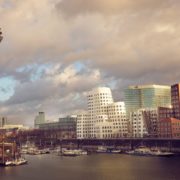 Feng Shui Beratung Düsseldorf Feng Shui Beratung Düsseldorf